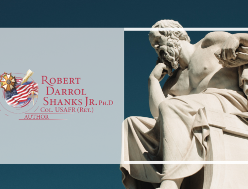 asking good questions,profession