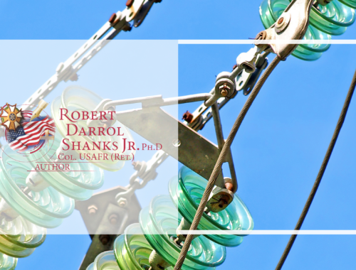 Military experience,35mm film,photograph,high voltage