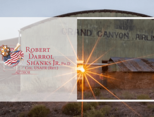 Airport,old hanger,pilot,haunted,stories,A Strange Old Hanger at the Airport