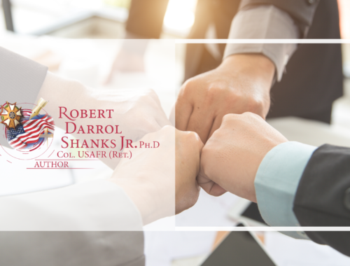 leardership,publication,energy,relationships,patterns,educational,published books,news and articles