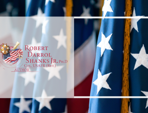 America,president kennedy,jfk,country,usa