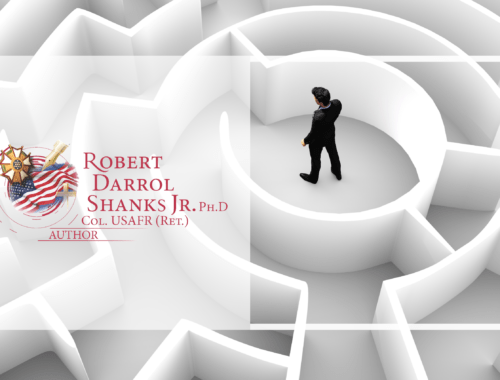 problem solving,order of business