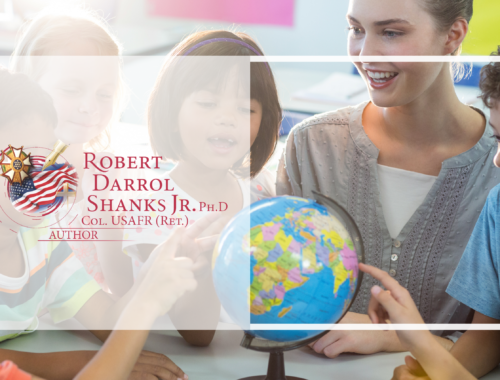 teacher,public school,education,certified teacher