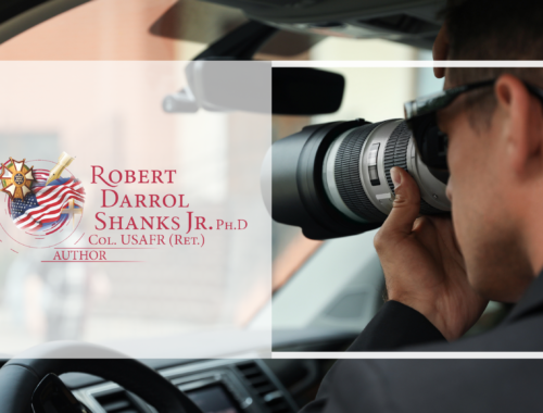 CIA,operations officer,imprimis publication,US Treats