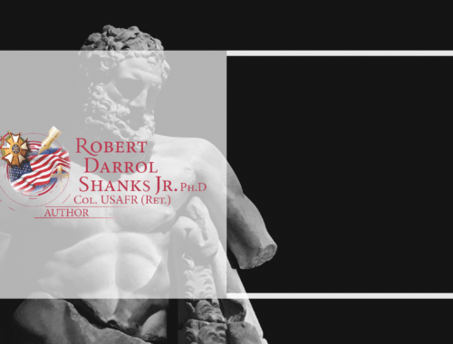 education,college,university,critical thinking,socratic teaching