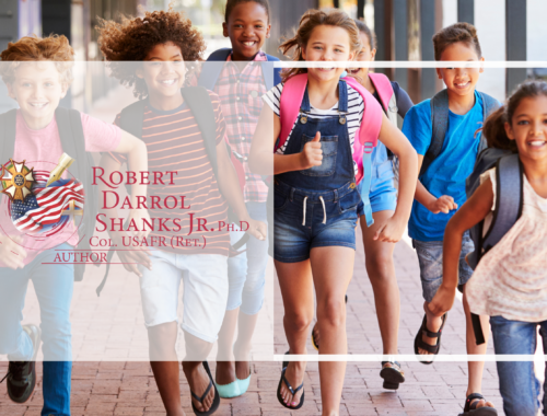 measurement,assessment,education,published books,news and articles