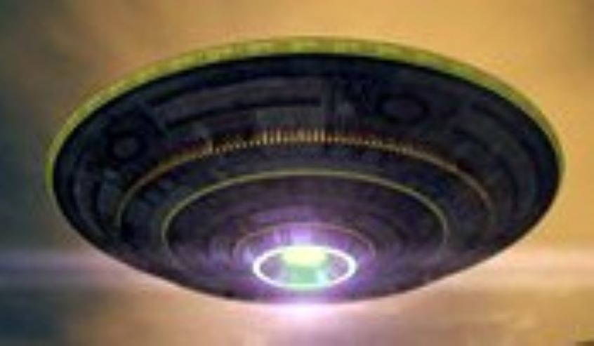 lost in a time slip author robert darrol shanks blog