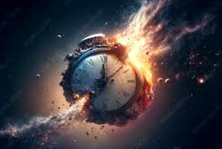 lost in a time slip robert darrol shanks blog