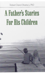 book-mockup-standing-against-a-transparent-background-a15483